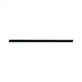 OPOCZNO Фриз Black Glass 3x75 код 4963 Опочно (TDZZ1220343248)