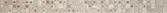 OPOCZNO Фриз Royal Garden Modern 4,5x60 код 2777 Опочно (TDZZ1221793690)