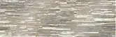 OPOCZNO Декор Magnifique Stripes 29x89 код 9721 Опочно (TDZZ1224313745)