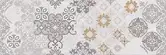 OPOCZNO Декор Mystery Land Patchwork 20x60 код 9174 Опочно (TDZZ1224853762)