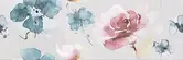 OPOCZNO Декор Mystery Land Flower 20x60 код 9181 Опочно (TDZZ1224863764)