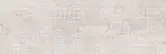 OPOCZNO Декор Grand Marfil 29x89 код 2417 Опочно (TDZZ1225217941/TDZZ1225215116)