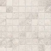 OPOCZNO Мозаїка Willow Sky 29x29 код 3612 Опочно (TDZZ1225683769)