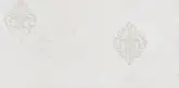 OPOCZNO Декор Grey Shades Patchwork 29,7x60 код 9501 Опочно (TDZZ1225882018)