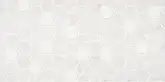 Декор Calacatta Inserto 297×600x9 Opoczno (TDZZ1228832018)