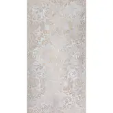 Pamesa Ceramica Декор настенный Pamesa Ceamica La Maison Feel Acqua 31,6 х 60 см 275959