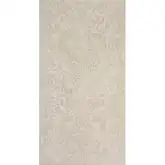 Pamesa Ceramica Декор настенный Pamesa Ceamica La Maison Feel Arena 31,6 х 60 см 275960