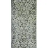 Pamesa Ceramica Декор настенный Pamesa Ceamica La Maison Feel Esmeralda 31,6 х 60 см 275962