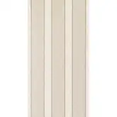 Pamesa Ceramica Декор настенный Pamesa Ceamica La Maison Touch Arena 31,6 х 60 см 275968
