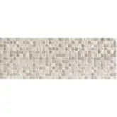 Pamesa Ceramica Мозаика Pamesa Ceamica At. Sigma Cubic Marfil 25 х 70 см 292619