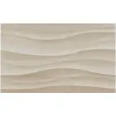 Pamesa Ceramica Декор настенный Pamesa Ceamica At. Santorini Ondas Perla 33,3 х 55 см 316189