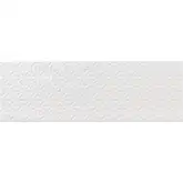 Pamesa Ceramica Декор настенный Pamesa Ceamica Atka Rect 30 х 90 см 335317