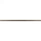 Pamesa Ceramica Фриз Pamesa Ceamica Mold. Metal Bronce Brillo 2 х 70 см 344775