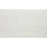Pamesa Ceramica Декор настенный Pamesa Ceamica At. Blaze Blanco Ondas 33,3 х 55 см 359171