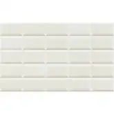 Pamesa Ceramica Декор настенный Pamesa Ceamica At. Blaze Blanco RLV 33,3 х 55 см 359173