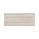 Pamesa Ceramica Декор настенный Pamesa Ceamica At. Myra Arena RLV 36 х 80 см 371141