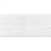 Pamesa Ceramica Декор настенный Pamesa Ceamica At. Blanco Mate Muren RLV 36 х 80 см 371145
