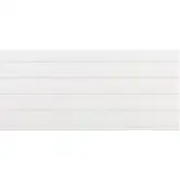 Pamesa Ceramica Декор настенный Pamesa Ceamica At. Blanco Mate Mura RLV 36 х 80 см 371149
