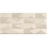 Pamesa Ceramica Декор настенный Pamesa Ceamica At. Tacoma Mix RLV 36 х 80 см 374500