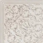Pamesa Ceramica Декор напольный Pamesa Ceamica Grotto Giro Cromato 60 х 60 см 401538