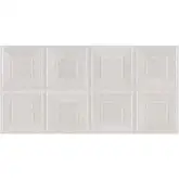 Pamesa Ceramica Декор настенный Pamesa Ceamica At. Eiffel Blanco RLV 30,3 х 61,3 см 417077