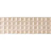 Pamesa Ceramica Декор настенный Pamesa Ceamica Forvm Natural RLV 30 х 90 см 450172