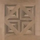 Pamesa Ceramica Декор напольный Pamesa Ceamica ES. OIdmanor Dark 90 х 90 см 450294
