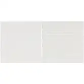 Pamesa Ceramica Декор настенный Pamesa Ceamica Wembley Bond ST Artico 25 х 50 см 450296
