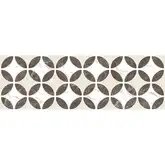 Pamesa Ceramica Декор настенный Pamesa Ceamica AT. DEC. Murano Beige 30 х 90 см (10 мм) 520088