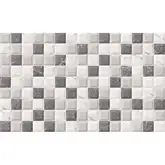Pamesa Ceramica Мозаика Pamesa Ceamica AT. RLV. Murano Gris 33,3 х 55 см (8 мм) 520108