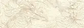 Декор Serene Bianco 25x75 код 9757 Ceramika Paradyz (I---250X750-1-SERE.BI)