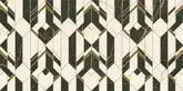 Декор Fancy White Inserto 300x600x9 Paradyz (I---300X600-1-FANC.WH)