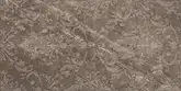 Декор Palazzo Brown Ornament 300x600x9 Paradyz (I---300X600-1-PALA.BROR)