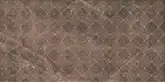 Декор Palazzo Brown Shine 300x600x9 Paradyz (I---300X600-1-PALA.BRSH)