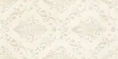 Декор Palazzo Crema Ornament 300x600x9 Paradyz (I---300X600-1-PALA.CROR)