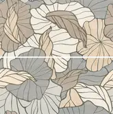 Декор Uniwersalny Panel Illusion 300x600x9 Paradyz (I-E-600X600-1-UNIW.ILLU)