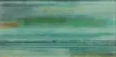 Декор Laterizio A SZKL 30x60 код 1178 Ceramika Paradyz (IG--300X600-1-LATE.--A--2)