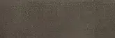 Декор Noisy Whisper Anthracite RECT STR Блиск 39,8x119,8 код 8775 Ceramika Paradyz (ISR-0,4X1,2-1-NOIS.AN)
