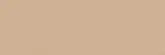Декор Noisy Whisper Gold RECT STR Блиск 39,8x119,8 код 8805 Ceramika Paradyz (ISR-0,4X1,2-1-NOIS.GO)
