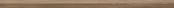 Вставка кутова Універсальна Wood Ksztaltka 2,8x60 код 7063 Ceramika Paradyz (K---028X600-1-UNIW.WO)