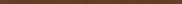 Фриз Uniwersalna listwa Rust 20x898x10 Paradyz (L---020X898-1-UNIW.RU)