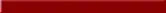 Фриз Uniwersalna listwa szklana Red 30x400x8 Paradyz (LG--030X400-1-LISZ.RE---2)
