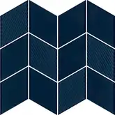 Мозаїка Uniwersalna Sky Romb 205x238x6 Paradyz (MGC-205X238-1-UNIW.SKRO)