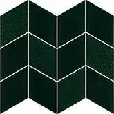 Мозаїка Uniwersalna Verde Garden 205x238x6 Paradyz (MGC-205X238-1-UNIW.VEGAR)