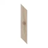 Декор Heartwood Cardamon Chevron Лівий 9,8x59,8 код 8229 Ceramika Paradyz (R-R-098X598-1-HEWO.CD-L)