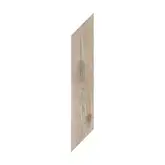 Декор Heartwood Cardamon Chevron Правий 9,8x59,8 код 8243 Ceramika Paradyz (R-R-098X598-1-HEWO.CD-P)