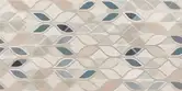 Декор Happiness Grey 300x600x9 Paradyz (S---300X600-1-HAPP.GRDE)