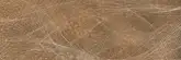 Декор Freedom Rust RECT 25x75 код 6641 Ceramika Paradyz (S-R-250X750-1-FRED.RUDE)