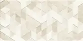 Декор Emilly Beige STR 30x60 код 4136 Ceramika Paradyz (SS--300X600-1-EMIL.BEDE-2)