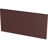 Підсходинка Natural Brown 14,8x30 код 8073 Ceramika Paradyz (Z---148X300-1-NATU.BR---3)